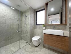 Affinity At Serangoon (D19), Apartment #502957391